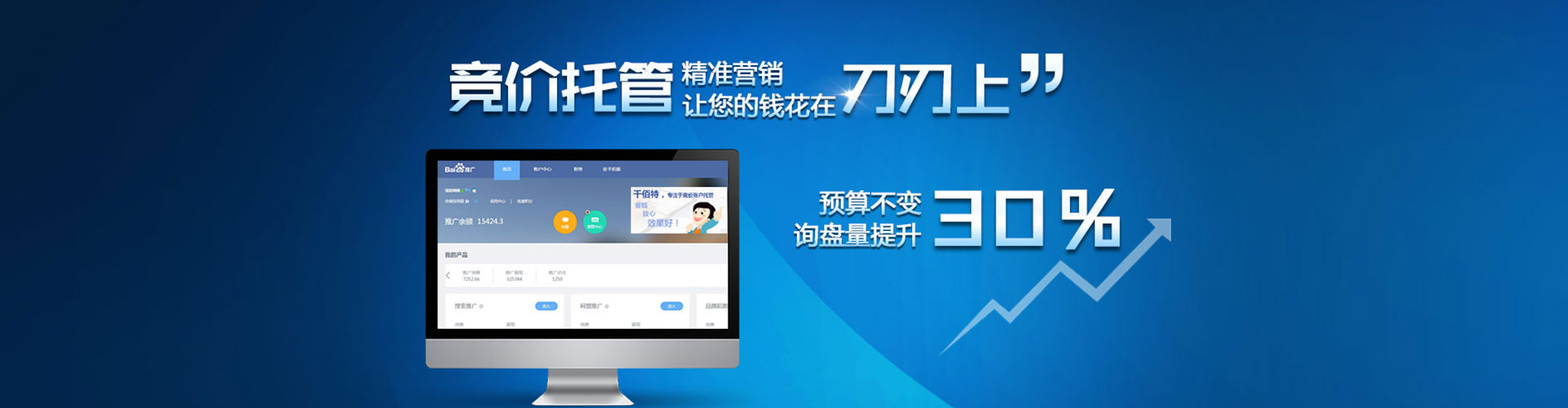苗栗sem竞价员